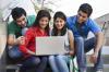 Photo for What Are The Benefits of Pursuing A One Year Diploma Course?