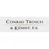 Photo for Conrad Trosch & Kemmy