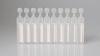 Photo for Global Physiological Saline Market Manufacturers Sales Analysis Report 2019-2024