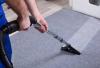 Photo for Oops Carpet Cleaning Brisbane