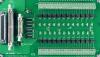 Photo for Global PhotoMOS Optically Isolated Relay Market Manufacturers Sales Analysis Report 2019-2024