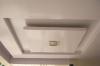 Photo for Ceiling & Allied Services Ltd