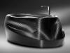 Photo for Carbon Fiber Market Report From 2018 To 2025 Analysis By Top Company Profiles - Toray Industries, Inc., Hexcel Corporation, Teijin Ltd., Mitsubishi Rayon Co., Ltd., Zoltek Companies, Inc.