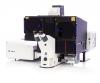 Photo for Optical Imaging System Market Size, Share, Growth, Application Analysis and Forecast Report, 2024
