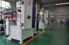 Photo for Global Optical Coating Machine Market Manufacturers Sales Analysis Report 2019-2024