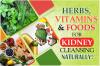 Photo for kidney disease treatment