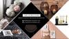 Photo for Modern Home Interior Decoration Products
