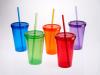Photo for Polypropylene Market Report | Industry Size and Leading Key Players - BASF SE, Braskem S.A., Borealis AG, Sinopec, ExxonMobil Corporation, Formosa Plastics Corporation, U.S.A