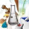 Photo for Dicyclopentadiene Market Report From 2018 To 2025 Analysis By Top Company Profiles - Braskem, Chevron Phillips Chemical Company, Cymetech Corporation