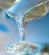 Photo for Polyols And Polyurethane Market Study By Product, Applications & Top Key Players - BASF SE, Bayer Material Science AG, Chemtura Corporation, The Dow Chemical Company