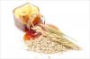 Photo for Furfural Market Report From 2018 To 2025 Analysis By Top Company Profiles - Central Romana Corporation, Ltd., Hongye Holding Group Corporation Ltd.