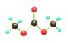 Photo for Dimethyl Carbonate Market Study By Application & Top Key Players - Dongying City Longxing Chemical Co., Ltd., Shandong Shida Shenghua Chemical Group Co., Ltd.