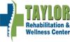 Photo for Taylor Rehabilitation and Wellness Center