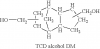 Photo for TCD Alcohol DM Market Report From 2018 To 2025 Analysis By Top Company Profiles - Oxea GmbH