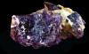 Photo for Fluorspar Market Study By Product, Application & Top Key Players - MINERSA Group, Kenya Fluorspar Company Ltd., Tertiary Minerals plc, Seaforth Mineral & Ore Co., Inc.