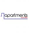 Photo for Apartments Redcliffe
