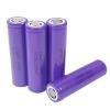 Photo for Global Nuclear Battery Market Trend, Marketing Channels, Major Industry Participants, Strategies  and Forecast To 2024