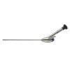 Photo for Global Cystoscope Endoscope Market Trend, Marketing Channels, Major Industry Participants, Strategies  and Forecast To 2024