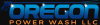 Photo for Oregon Power Wash
