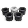 Photo for Global Suspension Bushing Market Trend, Marketing Channels, Major Industry Participants, Strategies  and Forecast To 2024