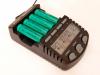 Photo for Battery Charger Market Study By Applications & Top Key Players - Accutronics Ltd., Anoma Gaming, Exide Technologies, Flextronics International, HindlePower