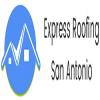 Photo for Express Roofing San Antonio