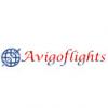Photo for Chicago to Mumbai Flights - Cheap Flights From Chicago to Mumbai | 43% Book Now