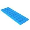 Photo for Global Sleeping Pads Market Trend, Marketing Channels, Major Industry Participants, Strategies  and Forecast To 2024