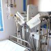 Photo for Global Transplant Diagnostics Market Trend, Marketing Channels, Major Industry Participants, Strategies  and Forecast To 2024