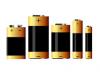 Photo for Battery Market Report From 2018 To 2025 Analysis By Top Company Profiles - A123 Systems, BYD Company Limited, Duracell Inc., East Penn Manufacturing Company Incorporated