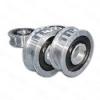 Photo for Global Rolled Steel Rail Wheel Market Trend, Marketing Channels, Major Industry Participants, Strategies  and Forecast To 2024