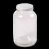 Photo for Global Plastic Jar Packagings Market Trend, Marketing Channels, Major Industry Participants, Strategies  and Forecast To 2024