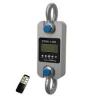 Photo for Global Digital Dynamometer Market Trend, Marketing Channels, Major Industry Participants, Strategies  and Forecast To 2024