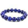Photo for Global Lapis Lazuli Bracelet Market Trend, Marketing Channels, Major Industry Participants, Strategies  and Forecast To 2024