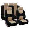 Photo for Global Automotive Seats Market Trend, Marketing Channels, Major Industry Participants, Strategies  and Forecast To 2024