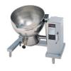 Photo for Global Commercial Cooking Equipment Market Trend, Marketing Channels, Major Industry Participants, Strategies  and Forecast To 2024