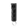Photo for Global Non-Lethal Weapons Market Trend, Marketing Channels, Major Industry Participants, Strategies  and Forecast To 2024