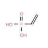 Photo for Global Lithographic Chemicals Market Trend, Marketing Channels, Major Industry Participants, Strategies  and Forecast To 2024