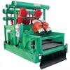 Photo for Global Solid Control Equipment Market Trend, Marketing Channels, Major Industry Participants, Strategies  and Forecast To 2024