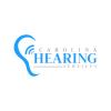 Photo for Carolina Hearing Services