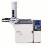 Photo for Global Chromatograph Market Trend, Marketing Channels, Major Industry Participants, Strategies  and Forecast To 2024
