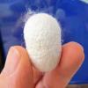 Photo for Global Man-Made Cellulose Fiber Market Trend, Marketing Channels, Major Industry Participants, Strategies  and Forecast To 2024