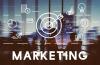 Photo for Myths about digital marketing