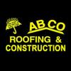 Photo for ABCO Roofing & Construction