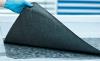 Photo for Lightweight Materials Market Study By Product, Application & Top Key Players - AK Steel, Alcoa Inc, Aleris International Inc, Allegheny Technologies Incorporated (ATI), Bayer MaterialScience