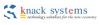 Photo for Knack Systems