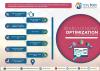 Photo for Search Engine Optimization - Choose Us to Boost Your Business Online
