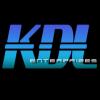 Photo for KDL Enterprises