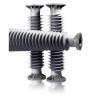 Photo for Composite Insulators Market 2019: Industry Growth, Trends and Research Report, To 2025