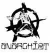 Photo for Get Anarchist E Liquid Online